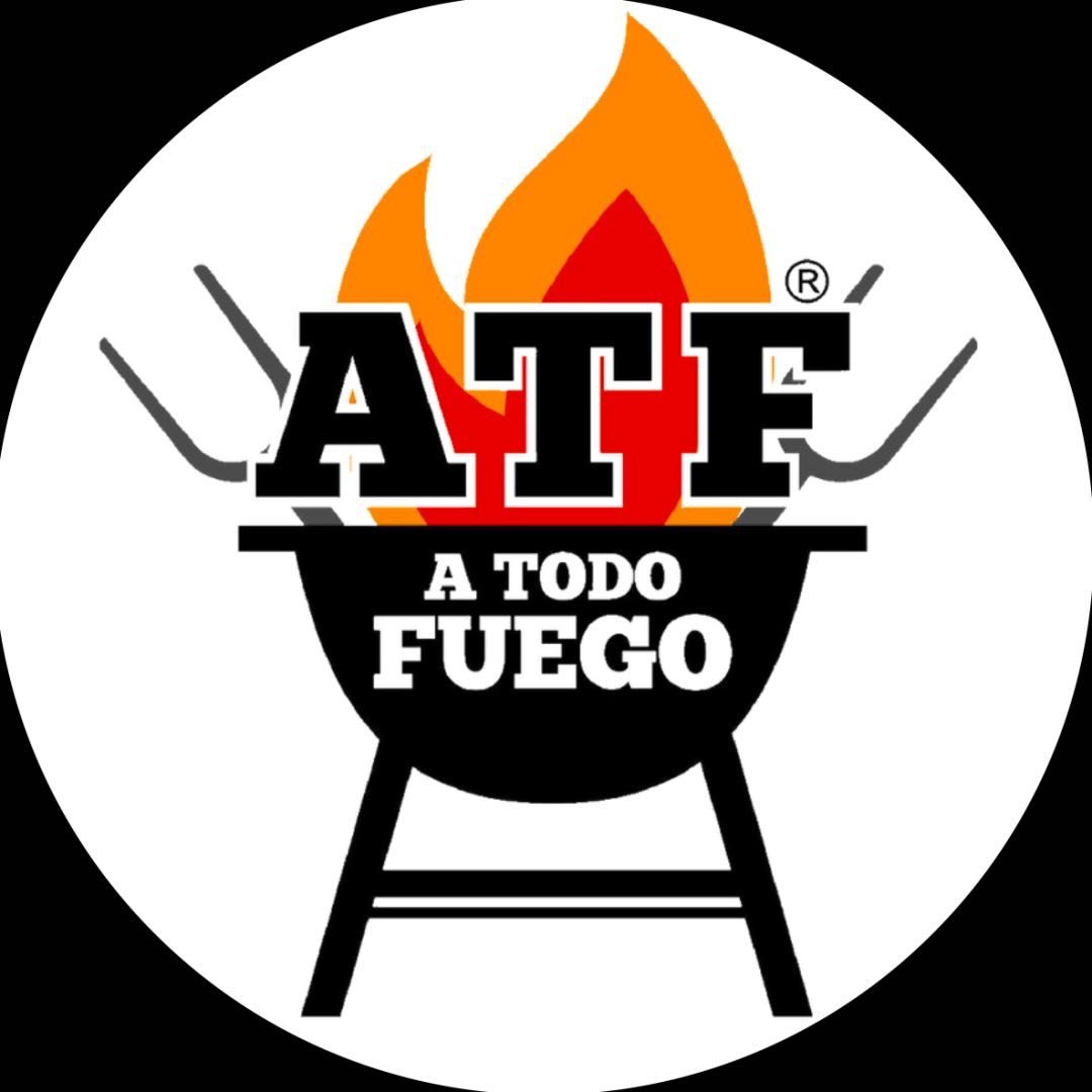 @atodofuego.ok