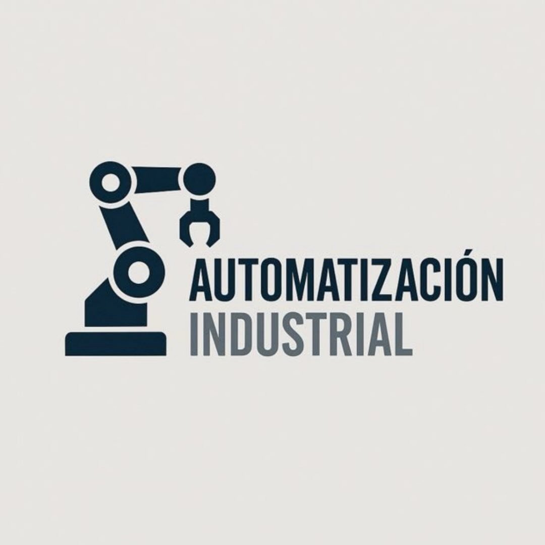 @automatizacion.ind