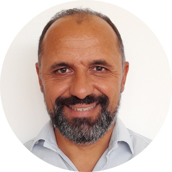 @capacitacionesinfo