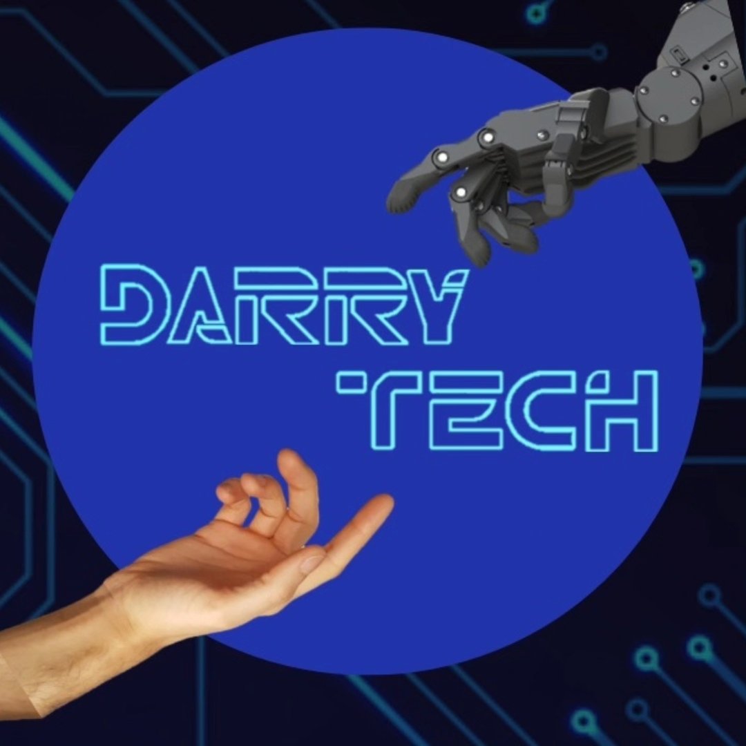 @darry_tech_