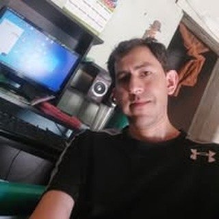 @miguelangel_cabj