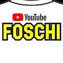 Bruno Foschiatti