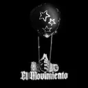 Movimiento Podcast