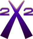 VX22